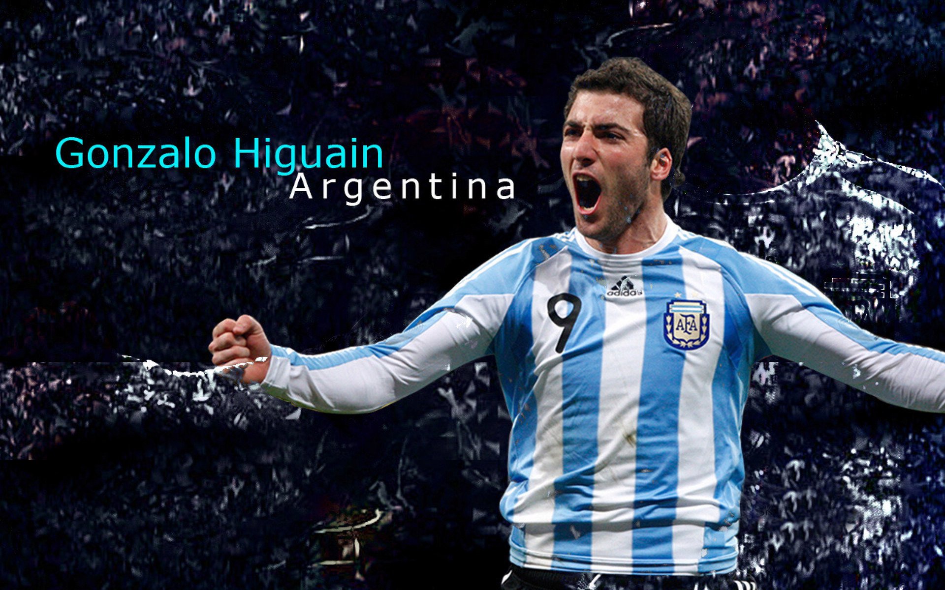 爱游戏体育官方在线-《电竞文化节：展现多元价值观的创新平台》，电竞文化衫