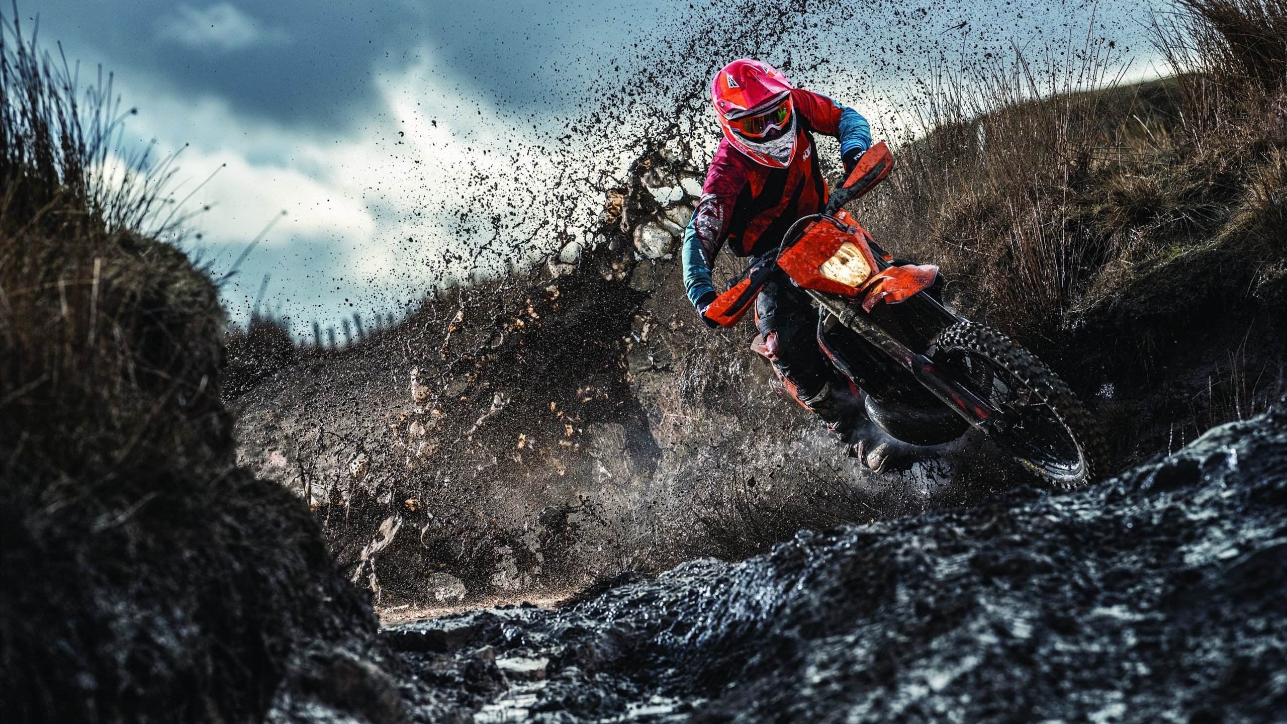 AYX GAME-【“快打快赢”新规则】颠覆传统节奏，迎来“快节奏”时代！，快打一二零