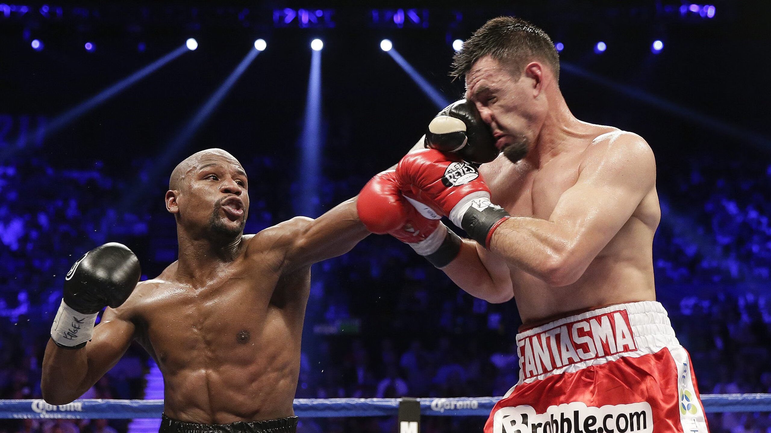 【青训故事】年轻运动员用什么训练成为未来的赛场明星？，训练型运动员