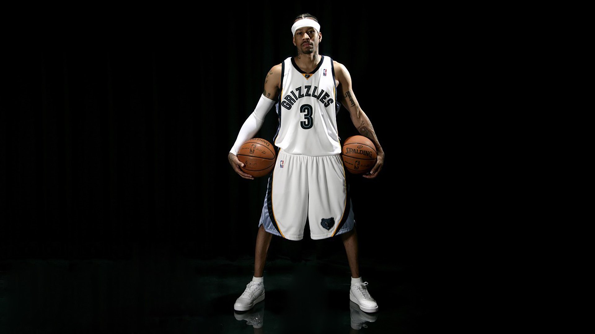 【运动员心理战】如何在关键局中保持冷静？，运动员如何保持状态