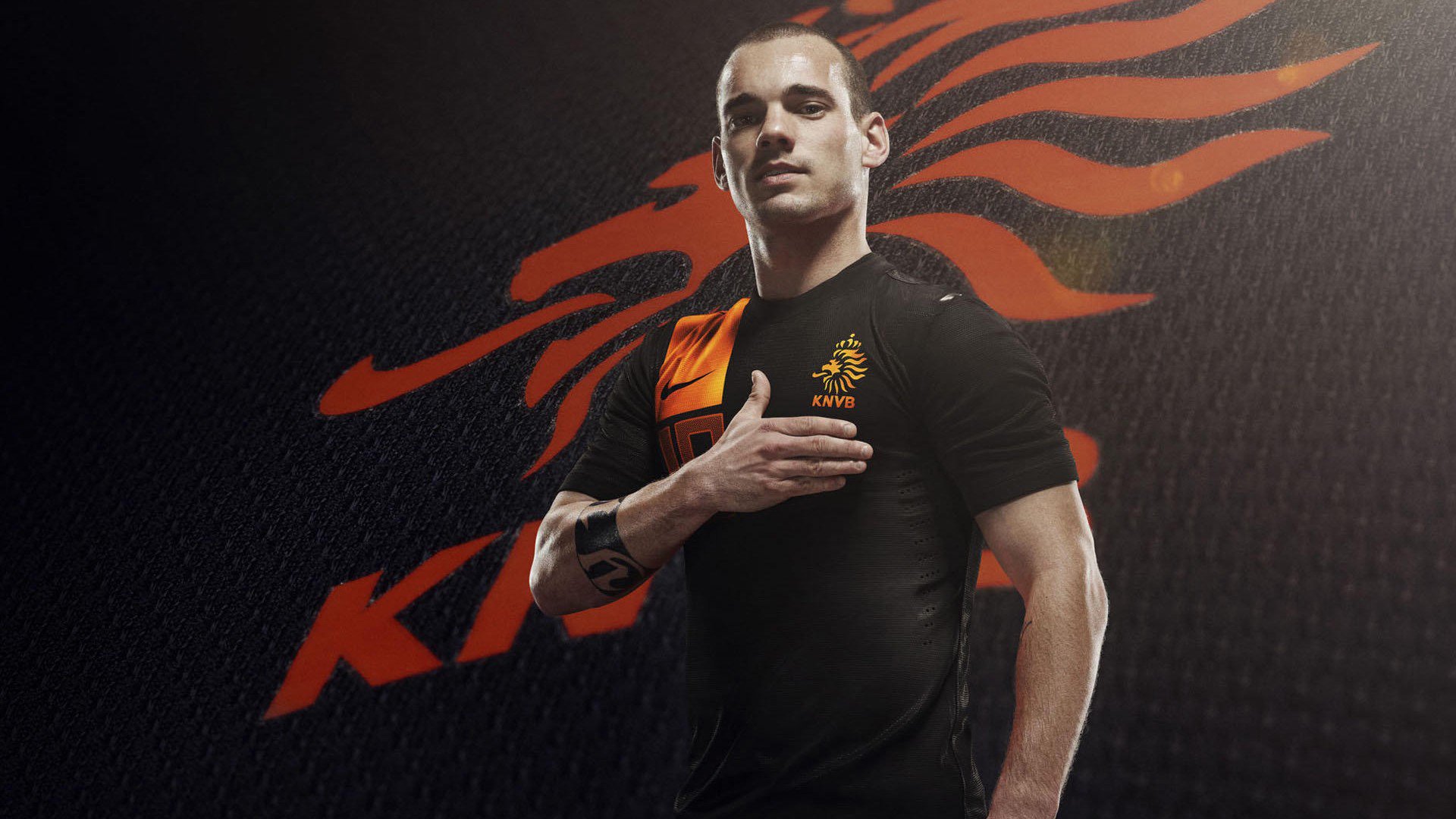 中国足球场馆“智慧管理”示范线路公布，中国国际足球场