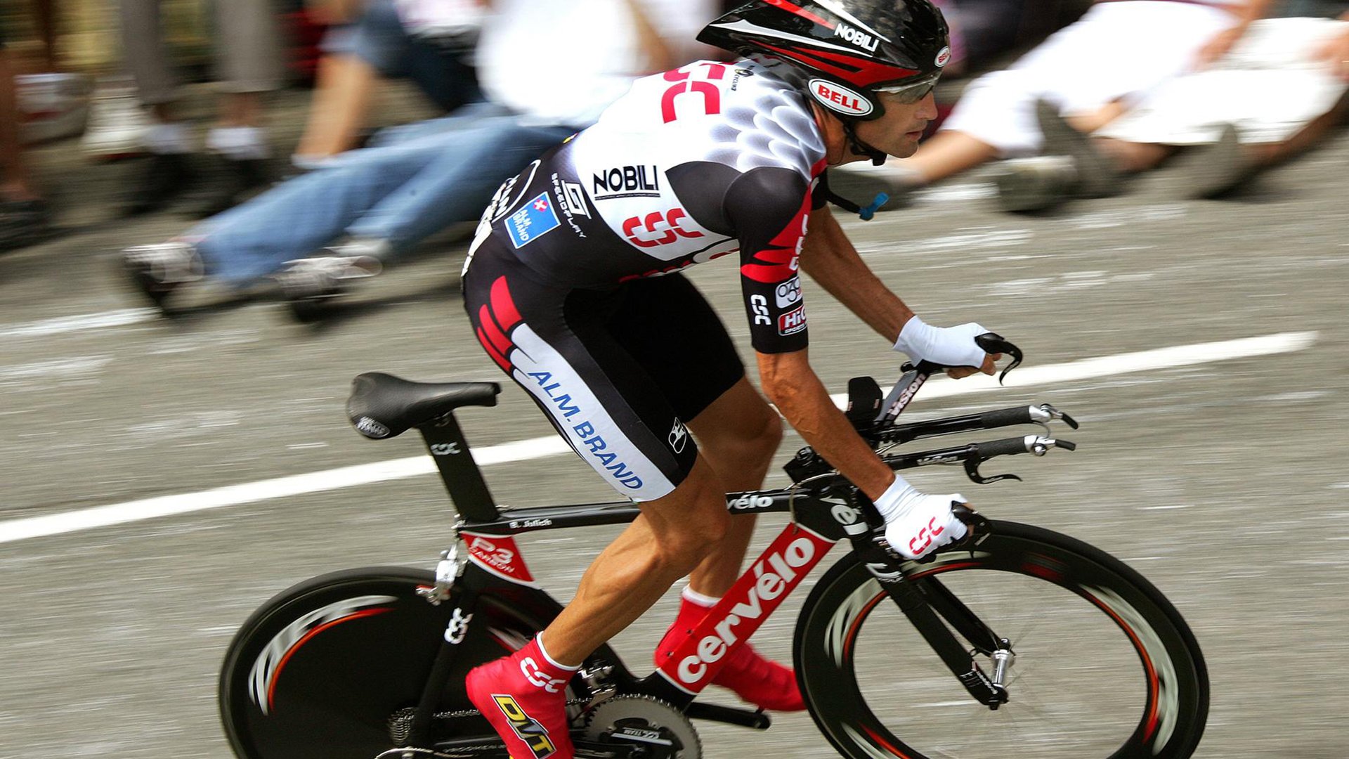 爱游戏中国官方网站平台-史上最激烈“冠军争夺战”片段合集，冠军之争