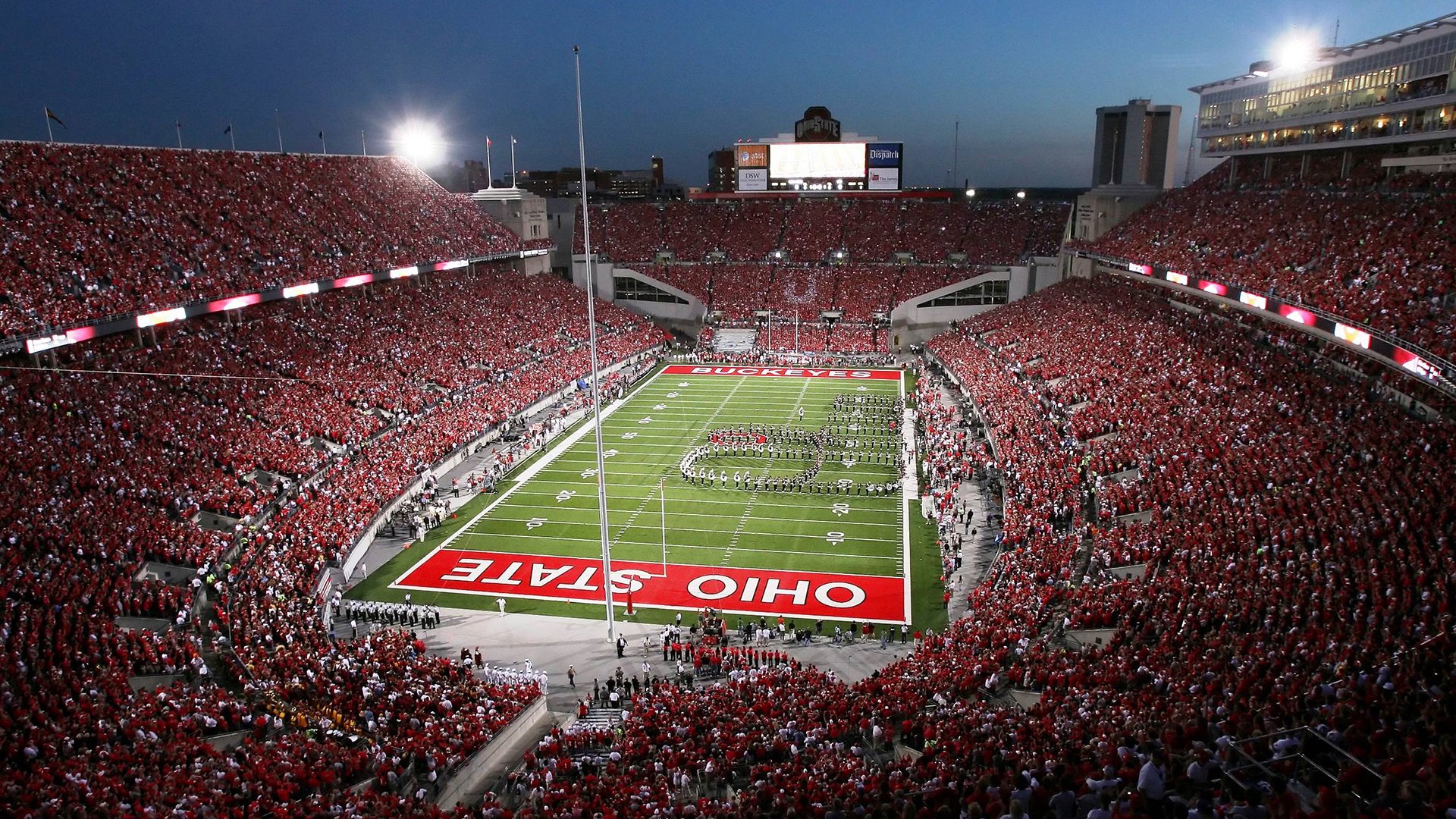 大型亲子运动会，家庭合作共创佳绩，亲子运动会大型活动方案