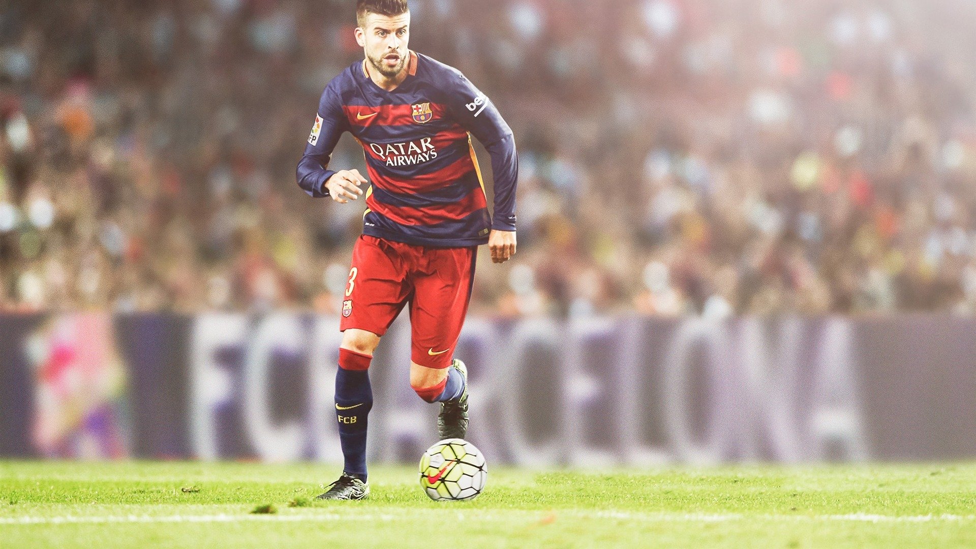 德甲借助数据分析优化战术，战斗力不断提高，德甲球队实力分析