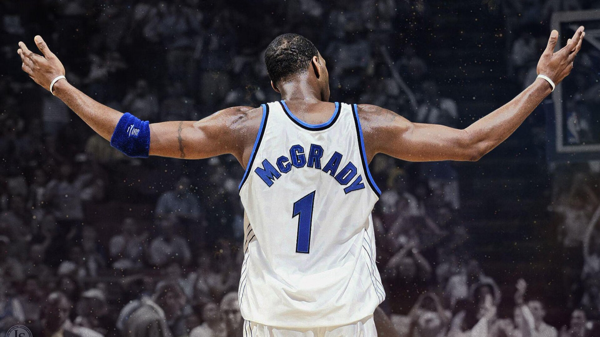 英格兰锋霸三场四球，状态爆棚，英格兰巅峰阵容