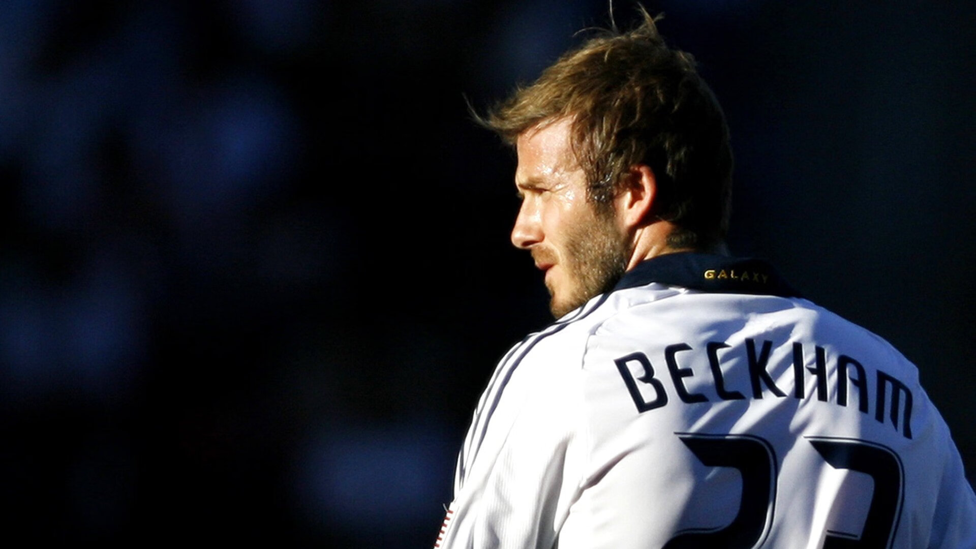 爱游戏全站注册-赛季“黑马”队伍崛起，谁能成为最大“黑马”？，黑马联赛