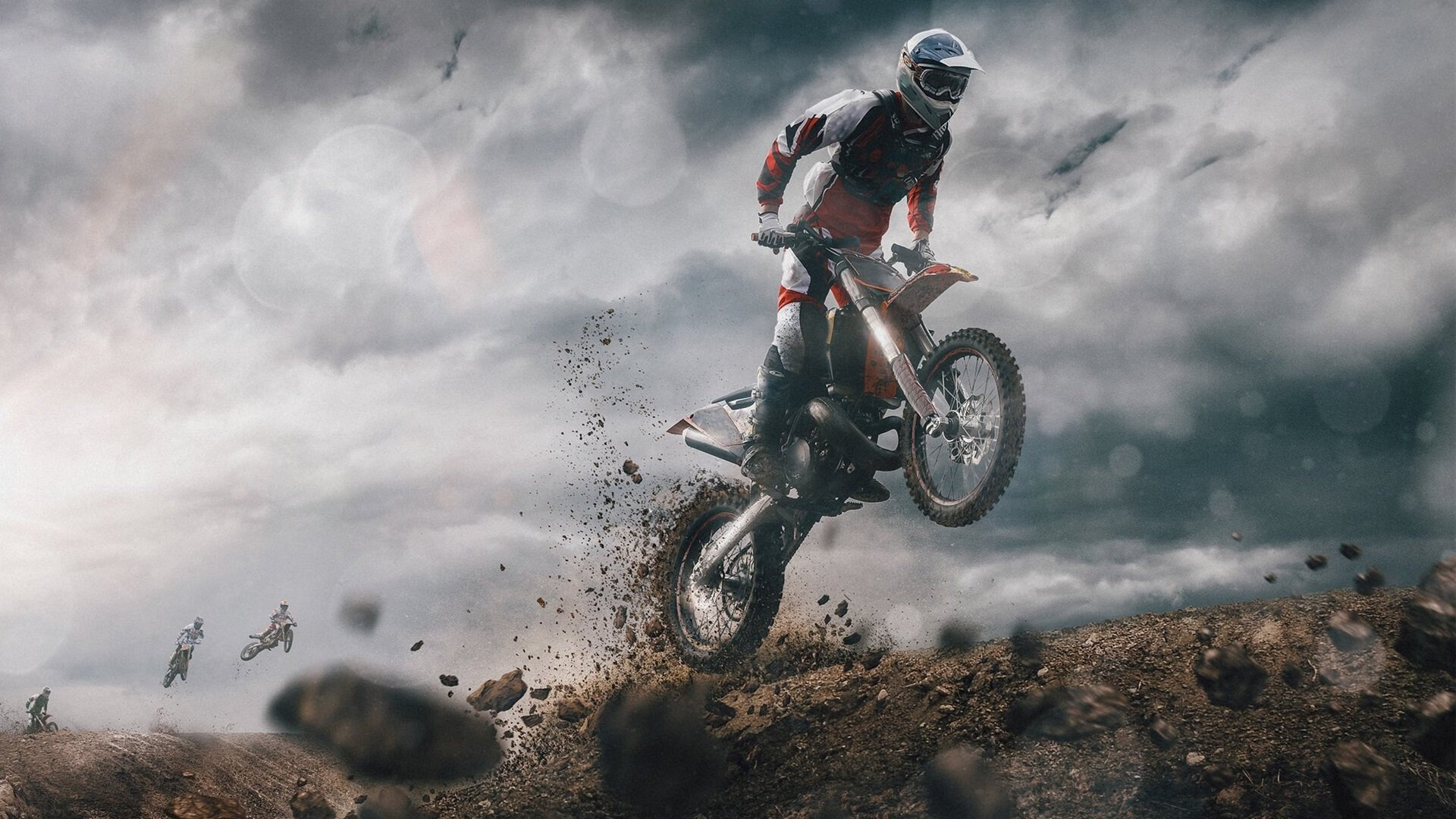 AYX GAME-足球青训阶段引入模块化课程体系，足球青训训练内容