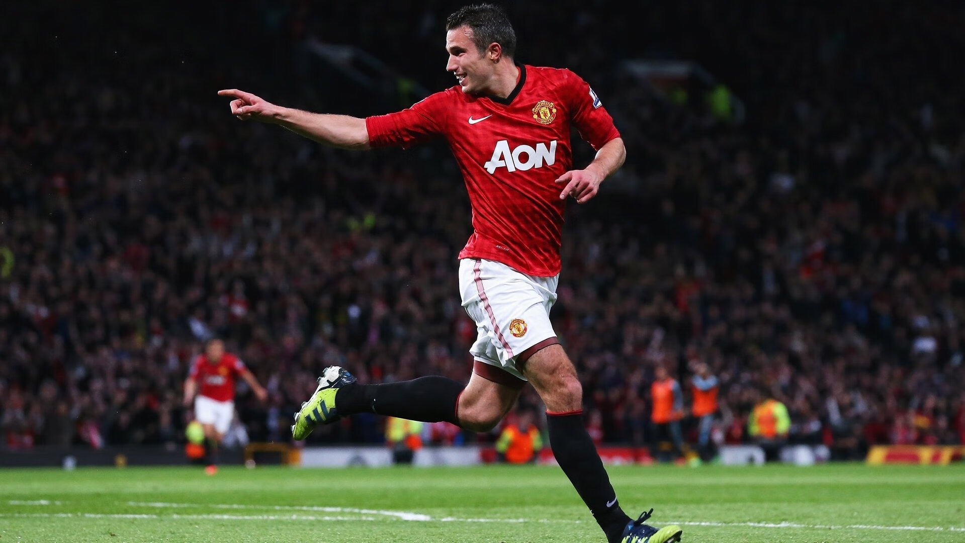 爱游戏在线登录-跑跑卡丁车王者争霸赛，速度与激情激情碰撞，跑跑卡丁车精彩比赛视频