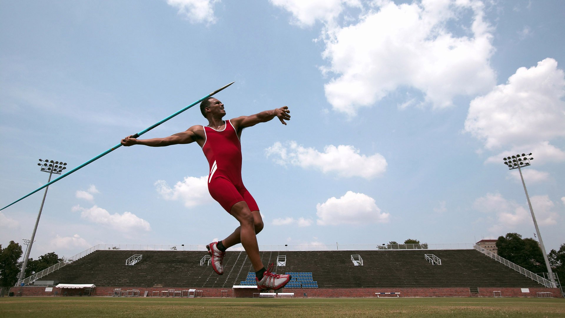 青少年足球“智慧培养”模式在全国推广，科技助力成效显著，青少年足球信息管理系统